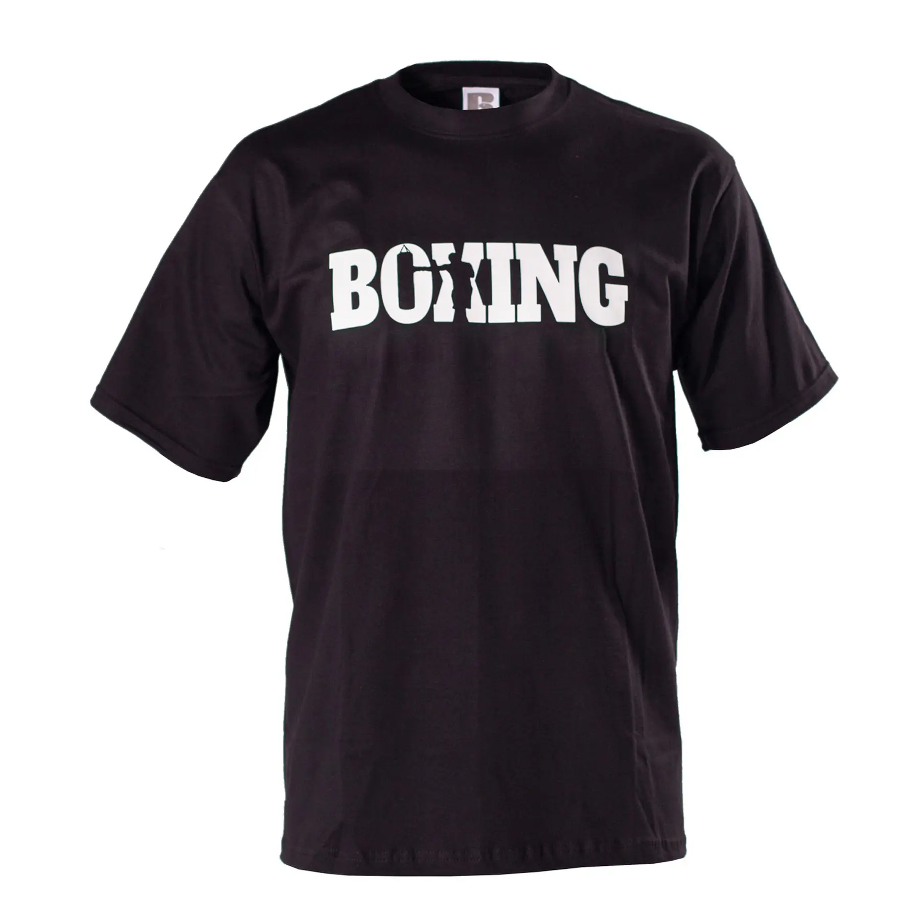 T-Shirt Kwon Professional Boxing