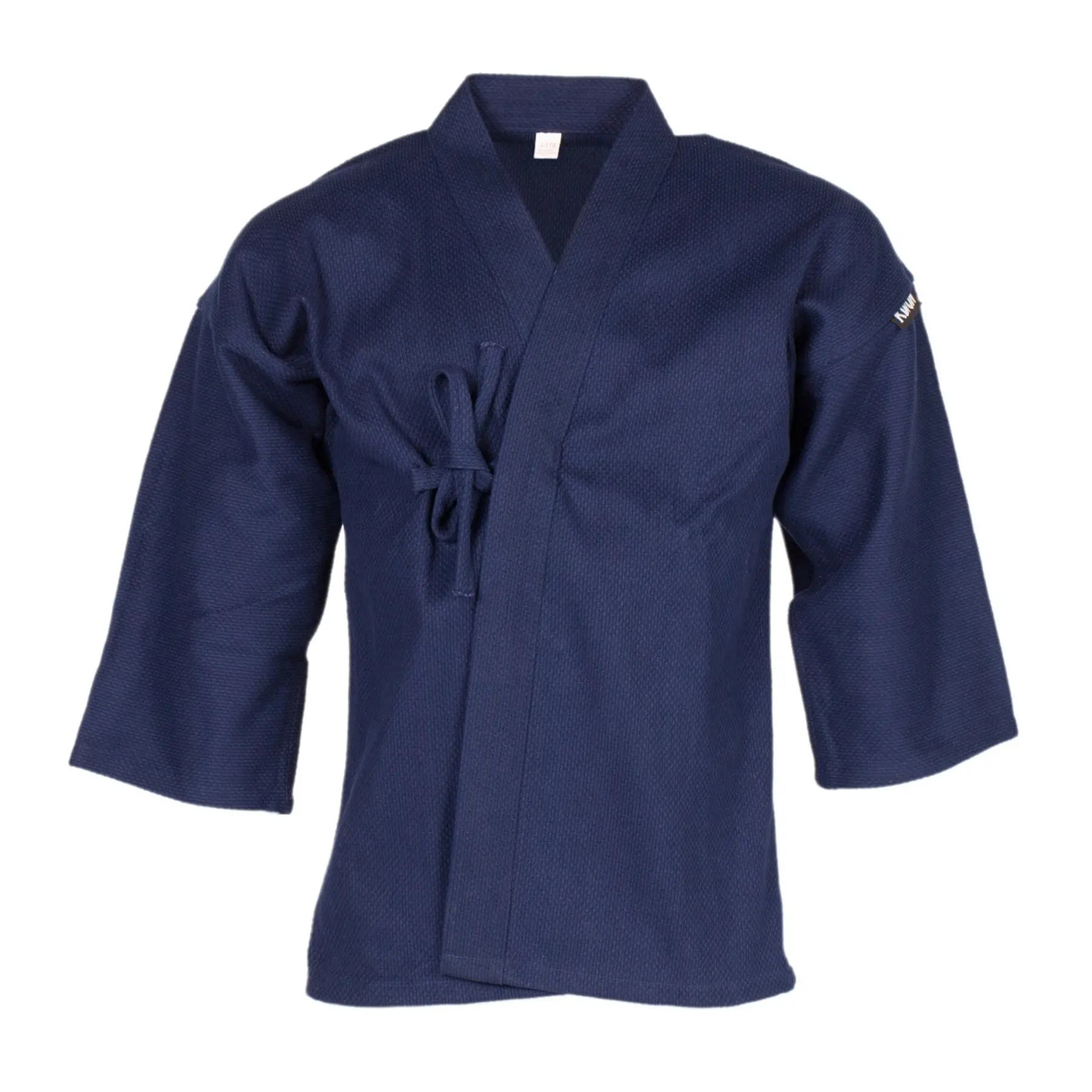 Kimonojacke Kendo Kwon
