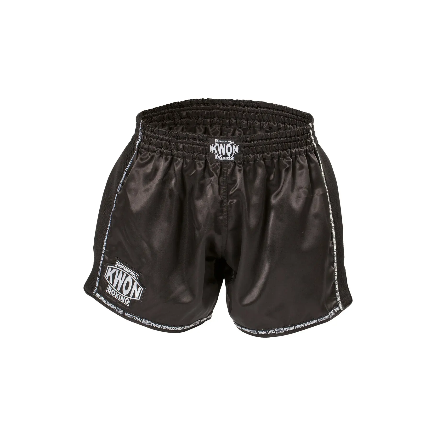 Thai-Boxing Shorts Kwon Evolution