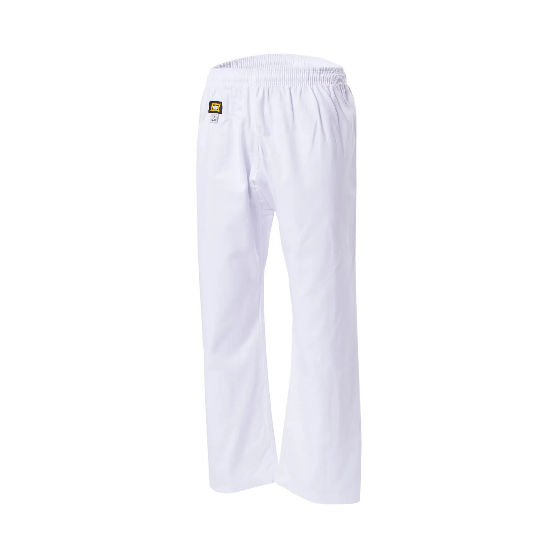 Kimono-Karate-Hose Kwon Traditional 8 Oz.