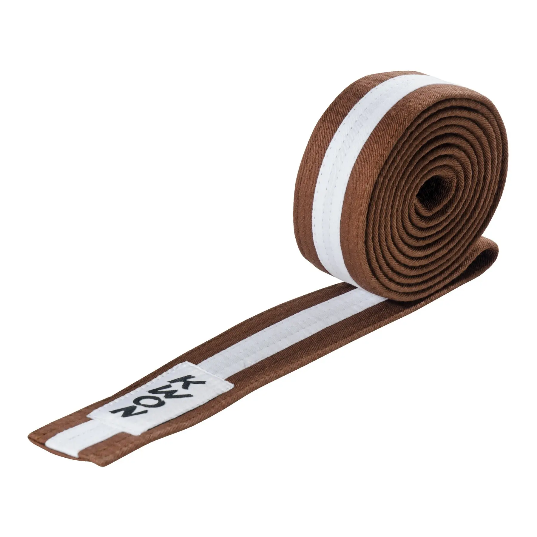 Cintura Budō Kwon