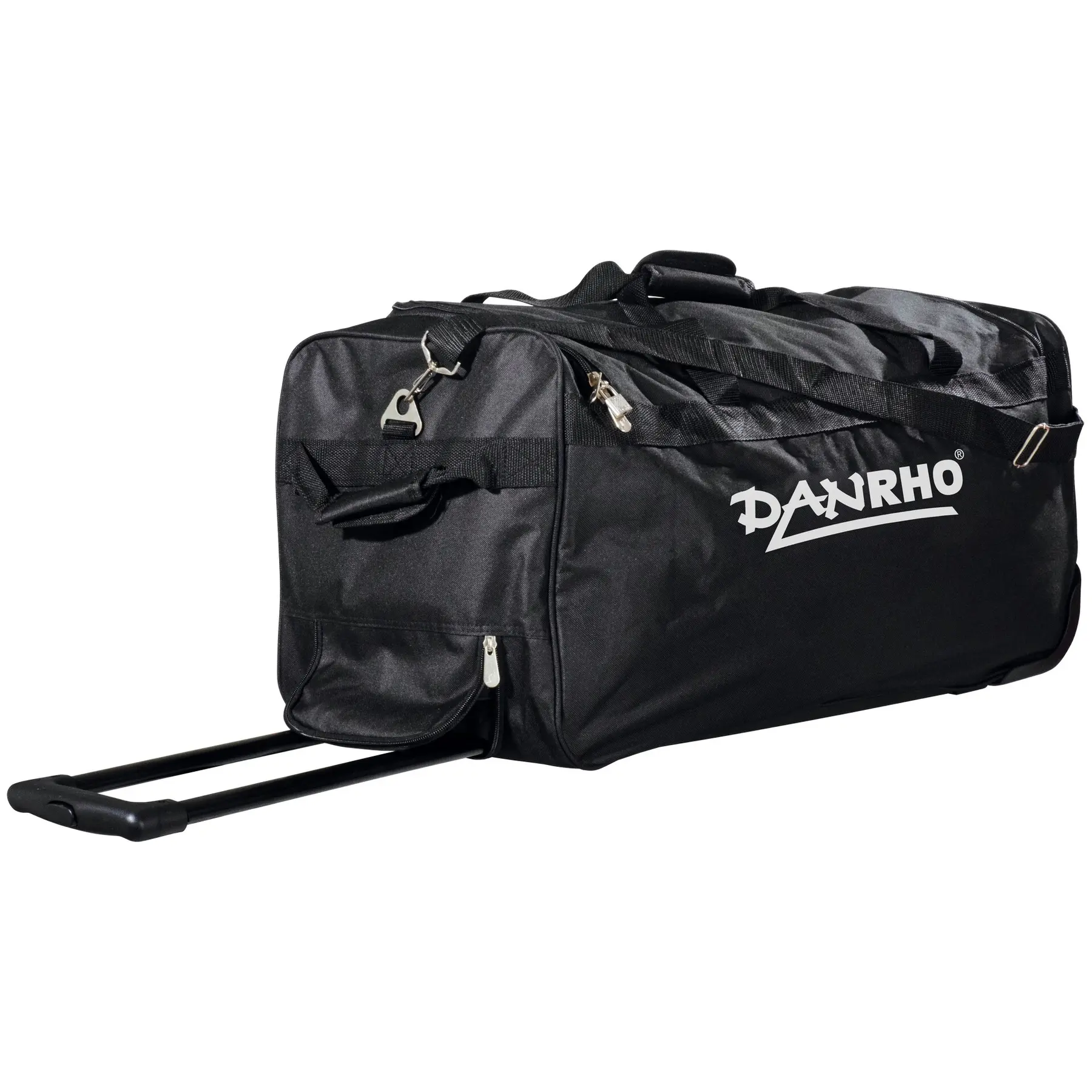 Trolleytasche Kwon Danrho