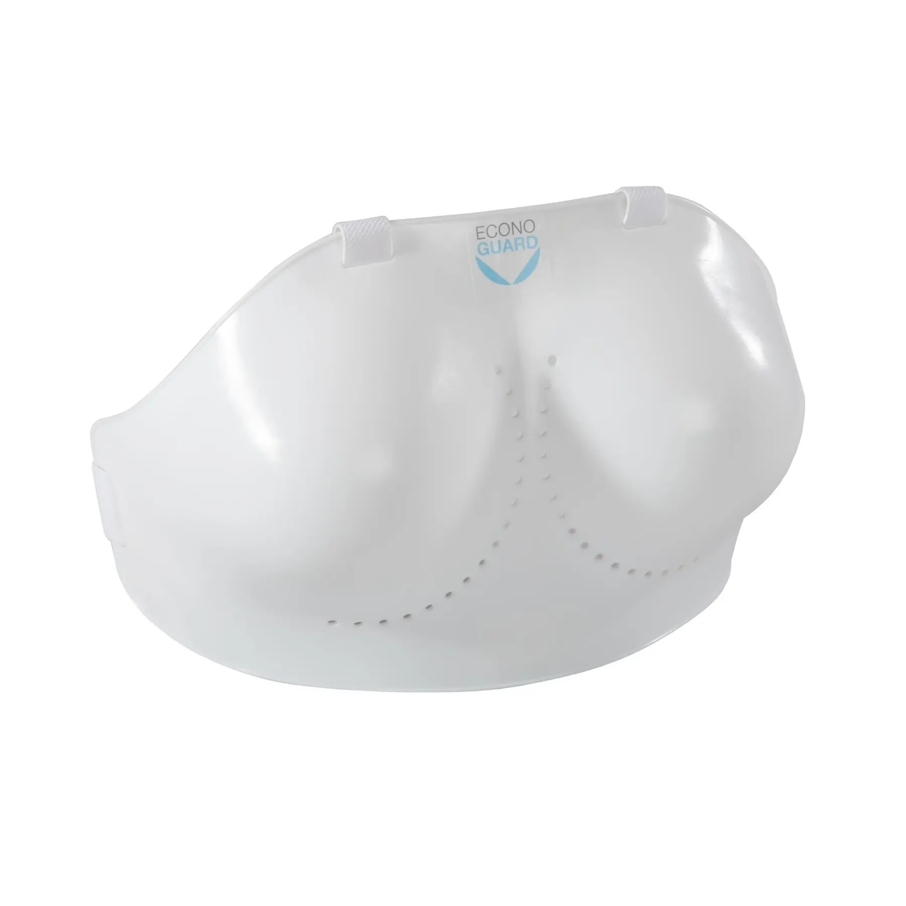 Dames borstbeschermer Kwon Econo Guard