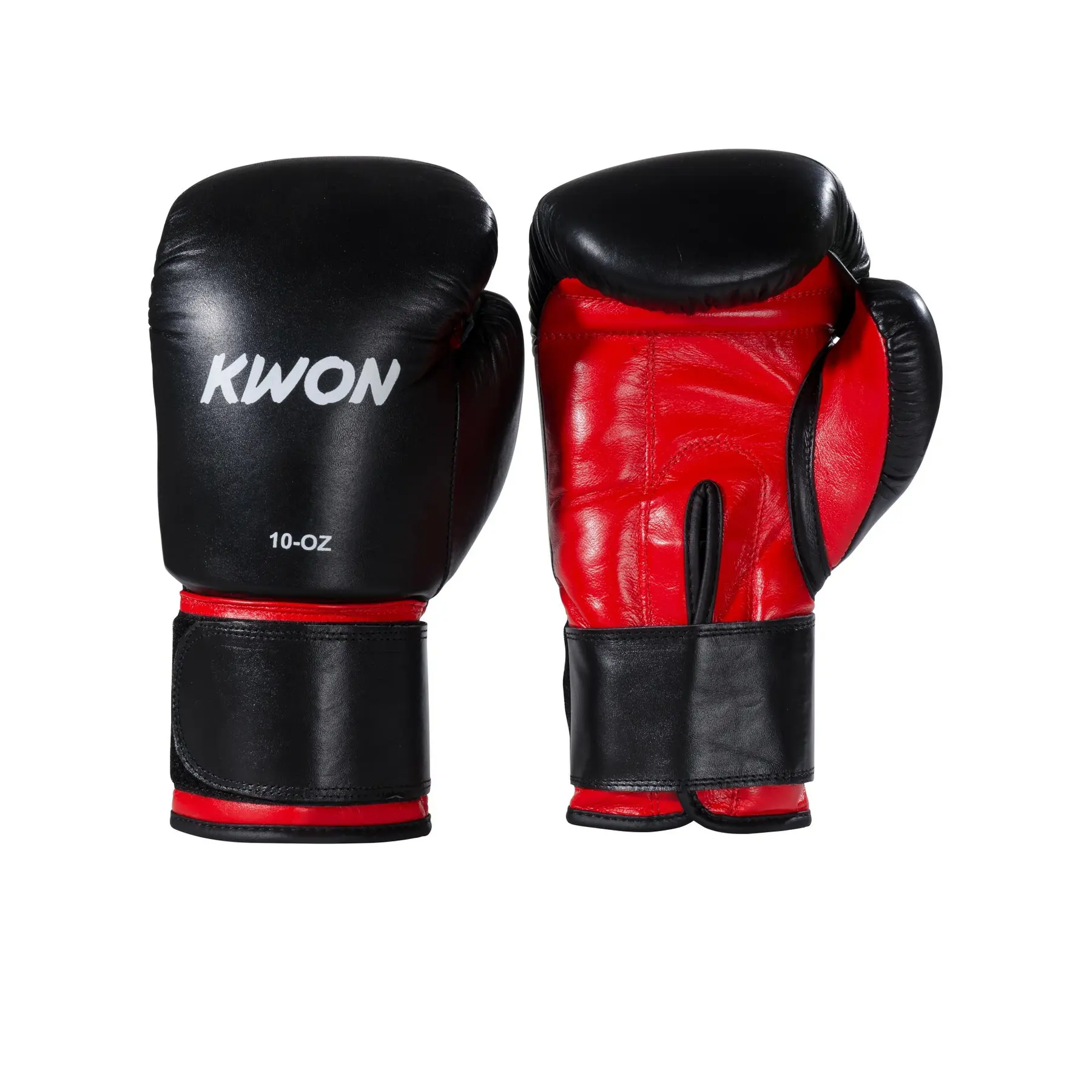 Guantoni da boxe Kwon Knocking