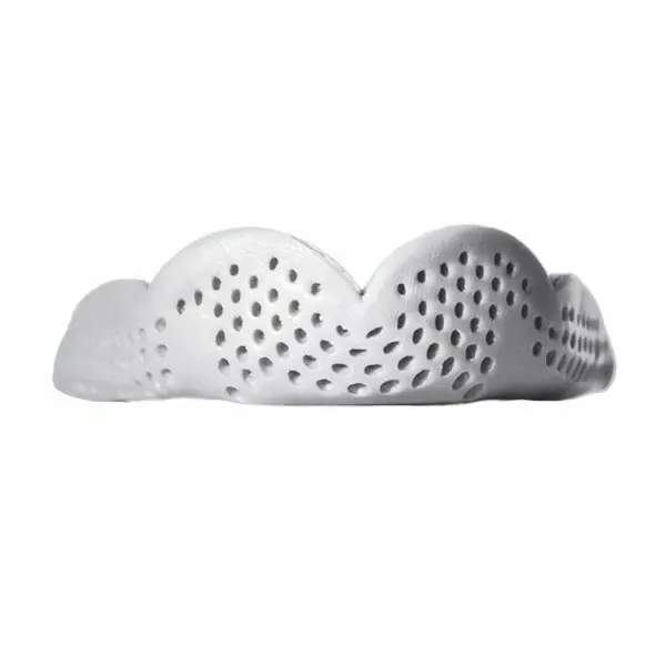Zahnschutz Kwon SISU Aero Nextgen