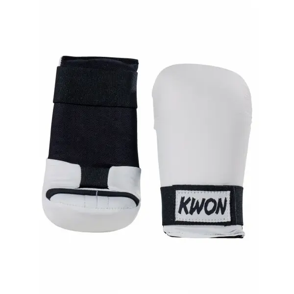 Ju-Jitsu-Handschuhe Kwon Ladro