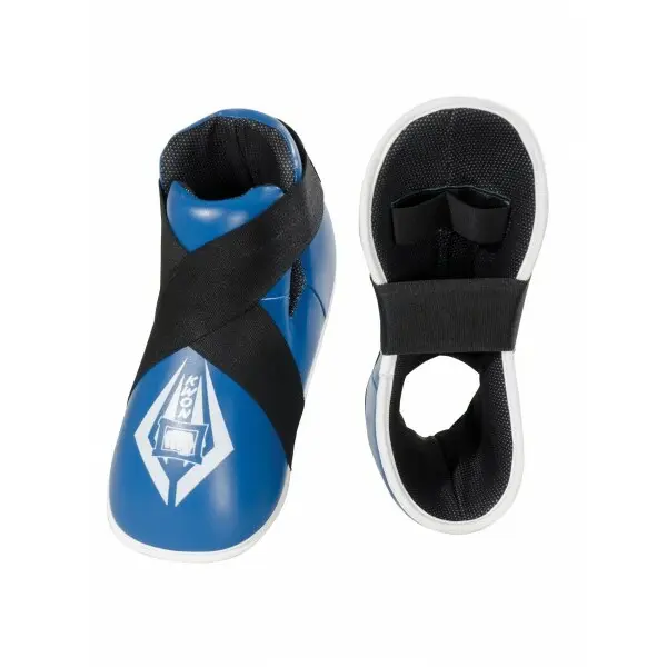 Protezioni per i piedi Kwon Anatomic