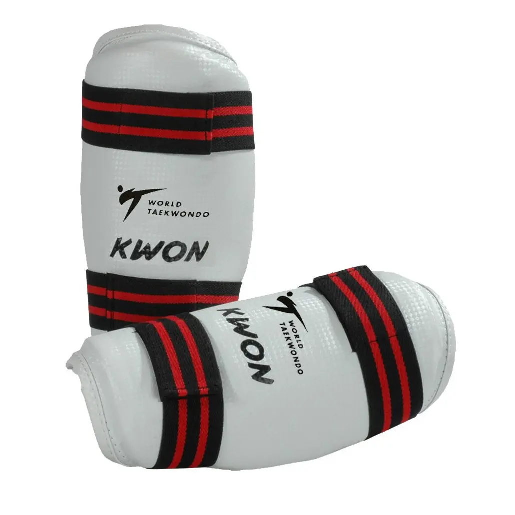 Protezione dell'avambraccio Kwon WT Evolution