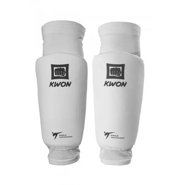 Unterarmschutz Kwon WT