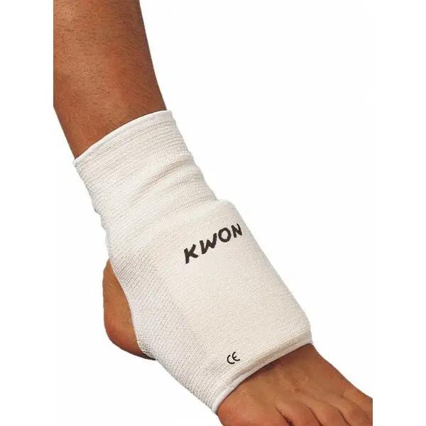 Senior Rist Protector Kwon Stoff
