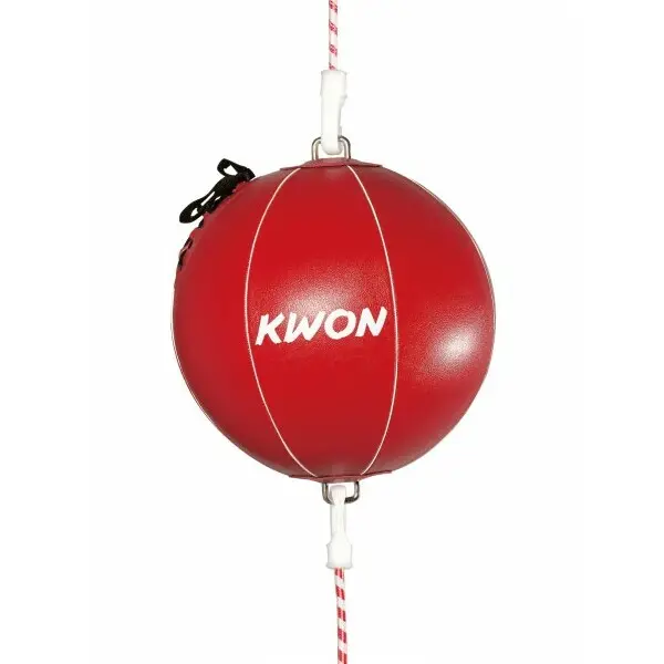Snelheidslamp Kwon PU