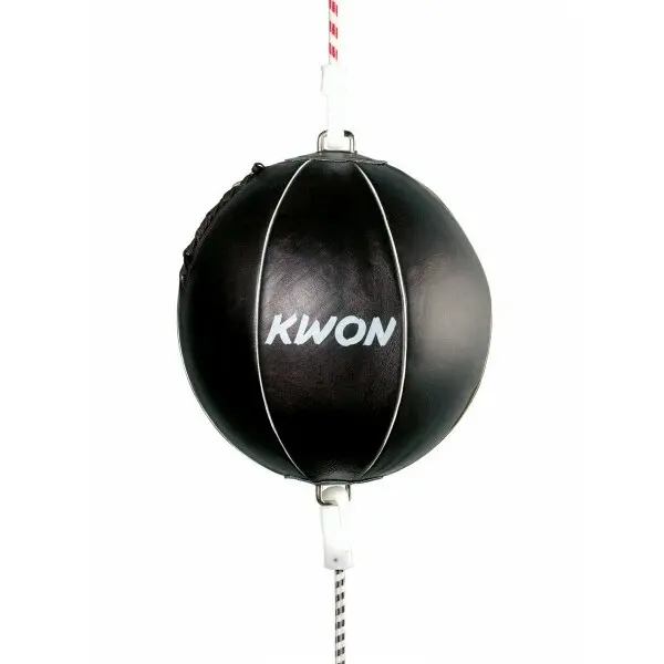 Stanskogel Kwon Leder