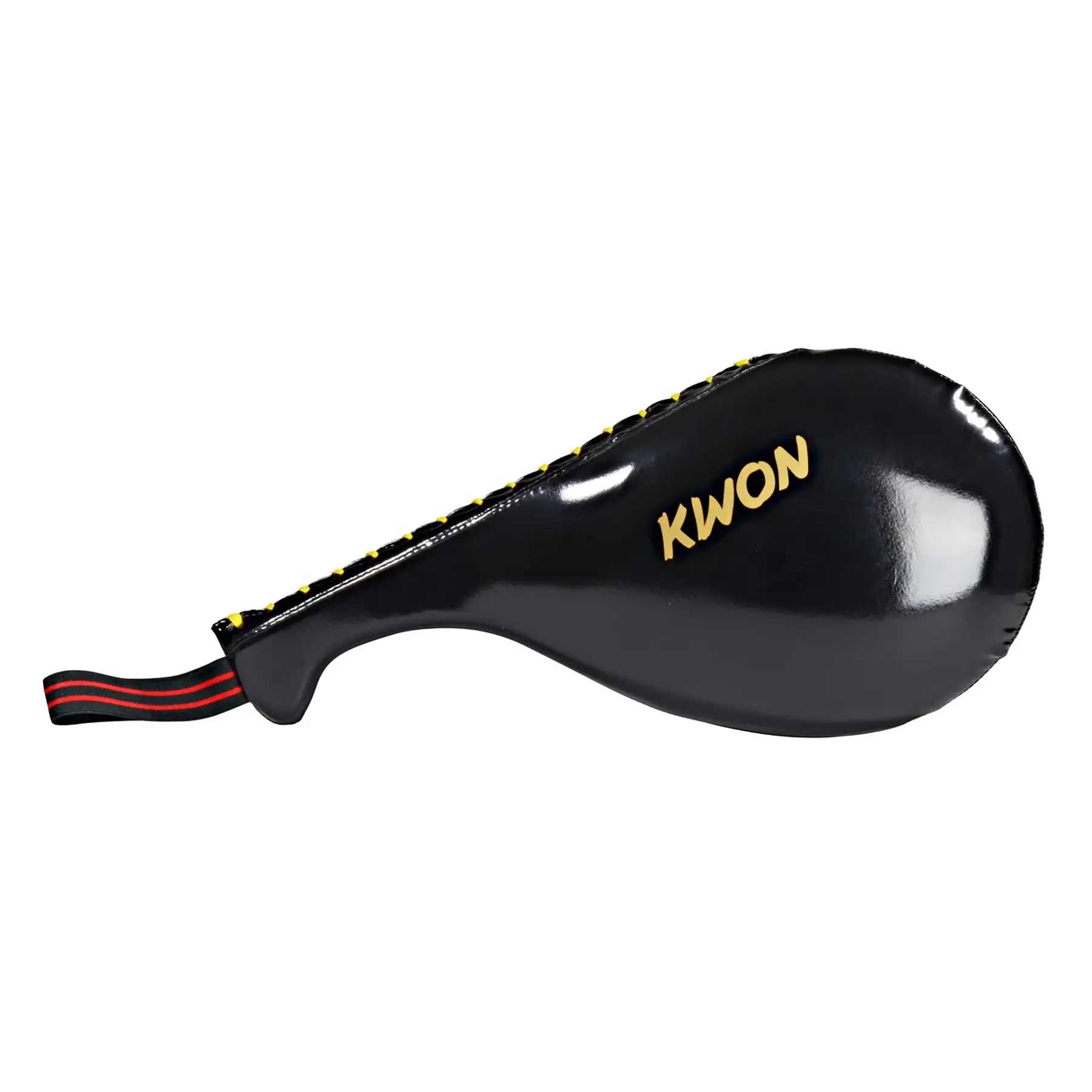 Doppia racchetta da taekwondo Kwon Loud