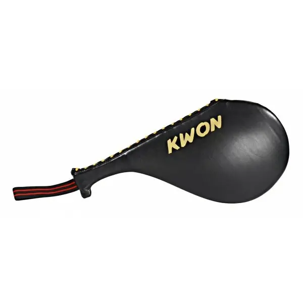 Zielscheibe Taekwondo-Racket Kwon
