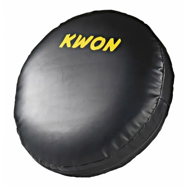 Berenpoten Kwon