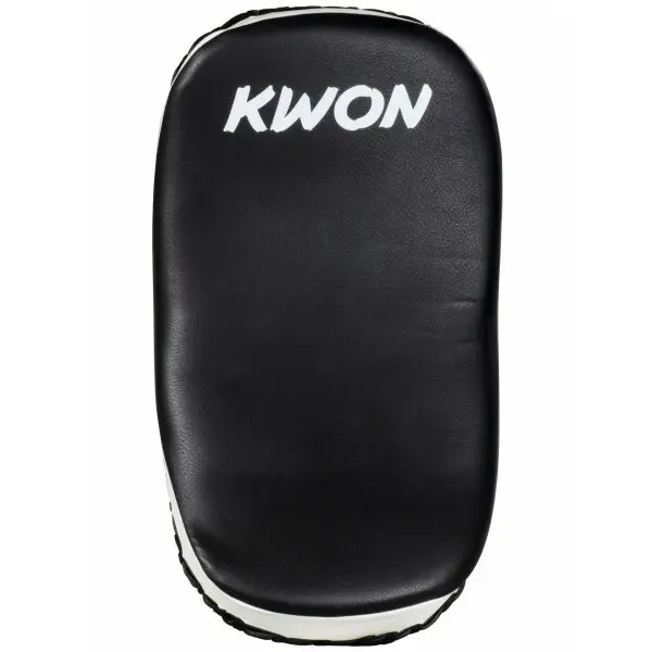 Strike Shield Kwon