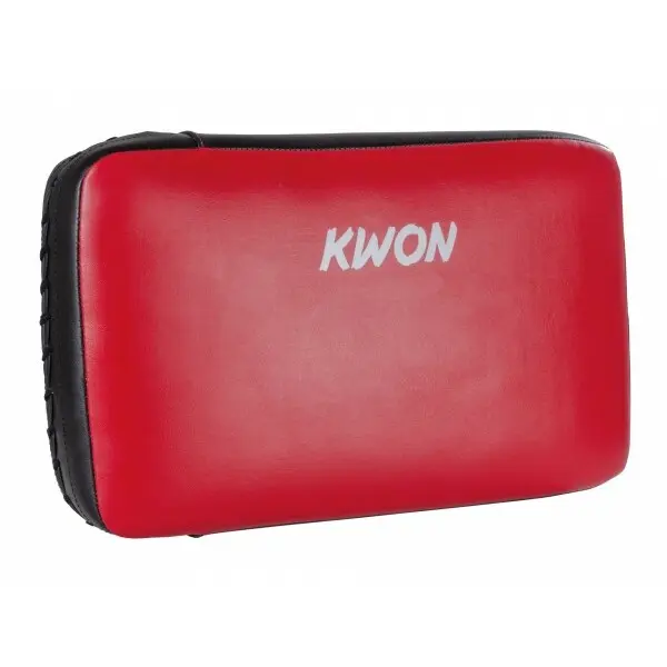 Strike Shield Kwon
