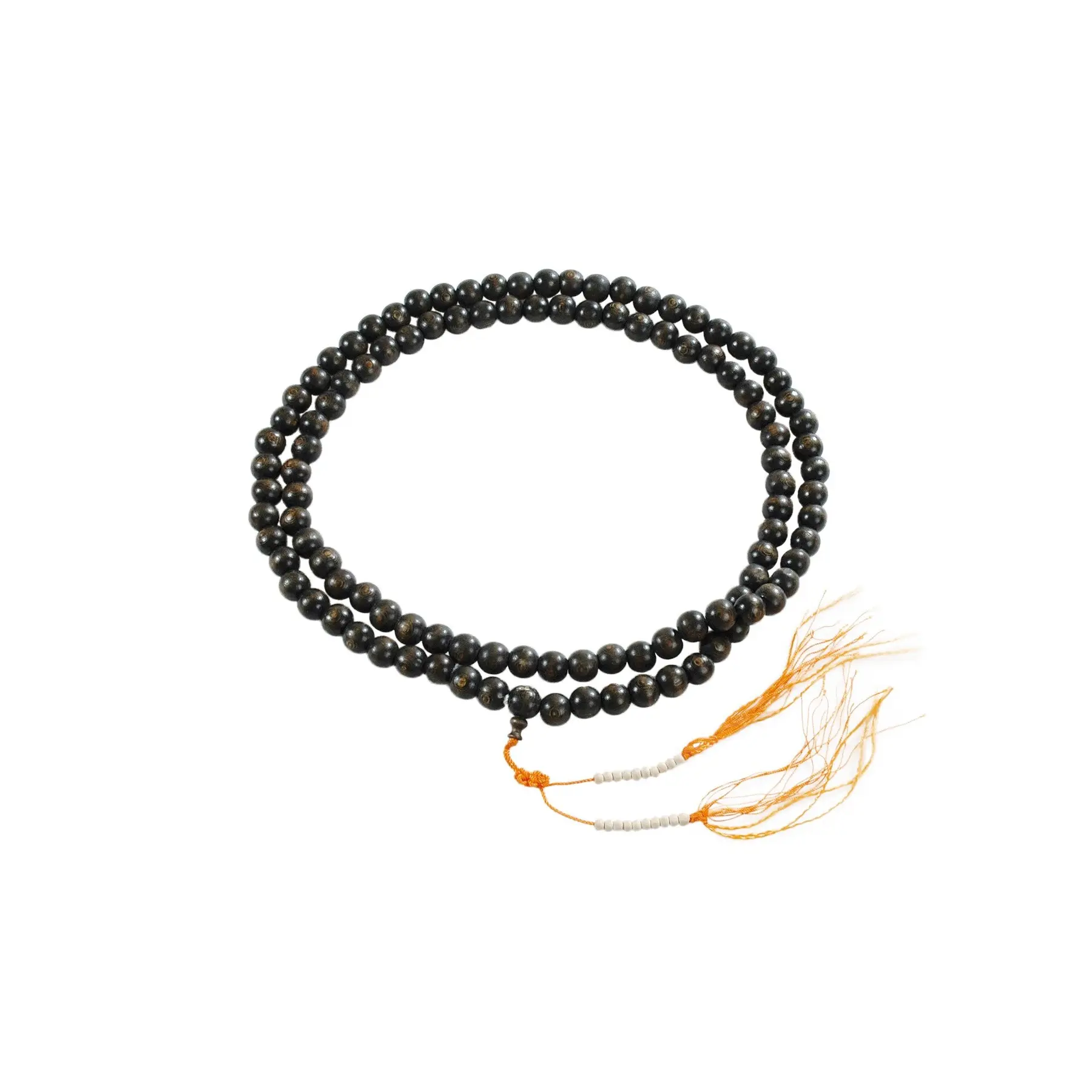 Shaolin Gebedsketting Kwon