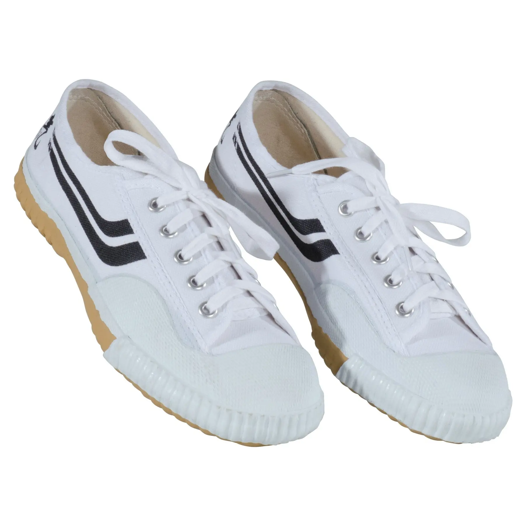 Kampfsportschuhe Kind Kwon