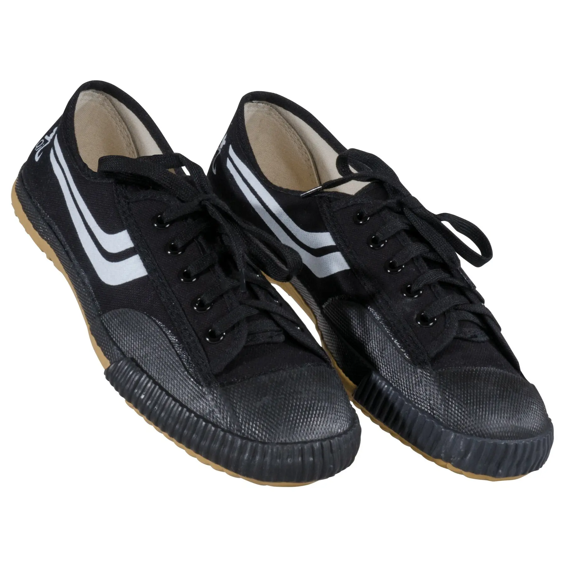 Kinder Tai Chi/Kung Fu/Wushu Schuhe Kwon