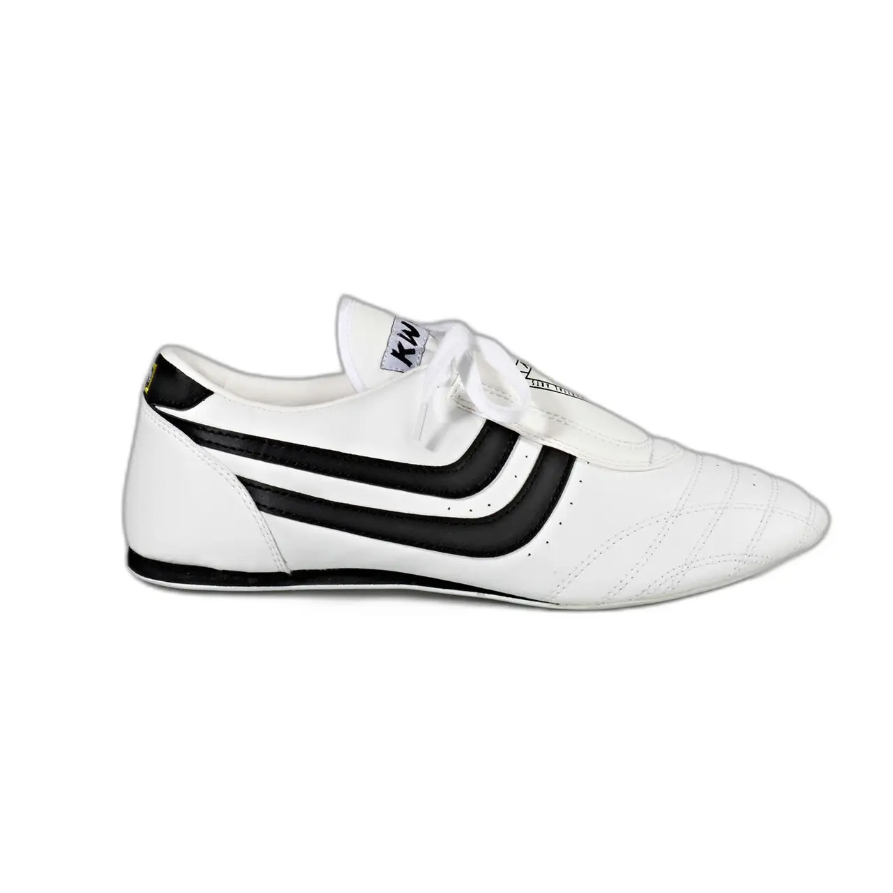 Teakwondo-Schuhe Kwon Chosun Plus