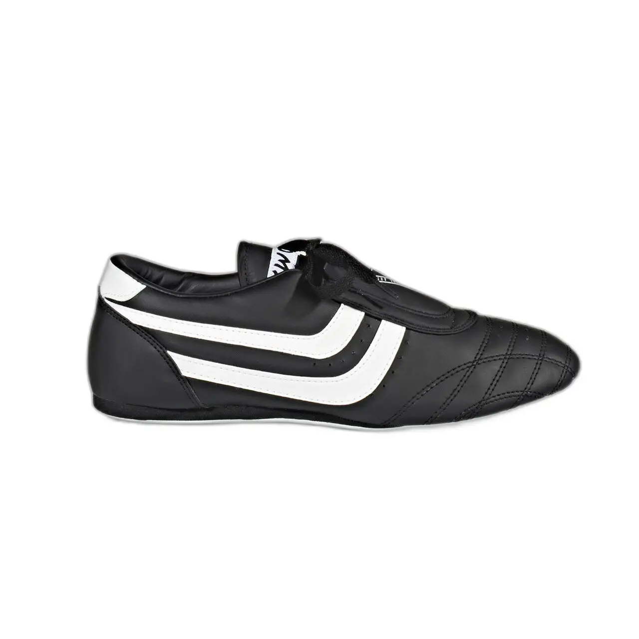 Teakwondo-Schuhe enfant Kwon Chosun