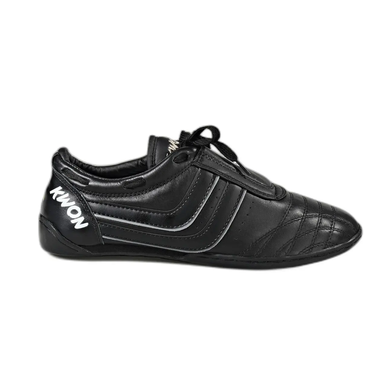 Teakwondo-Schuhe Kwon Premiere Plus