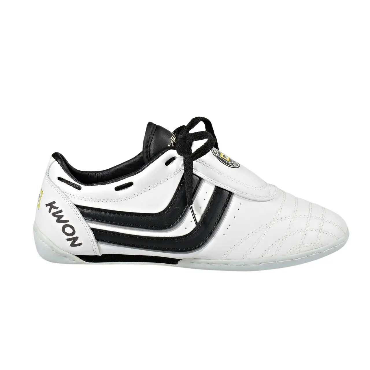 Teakwondo-Schuhe Kwon Premiere Plus