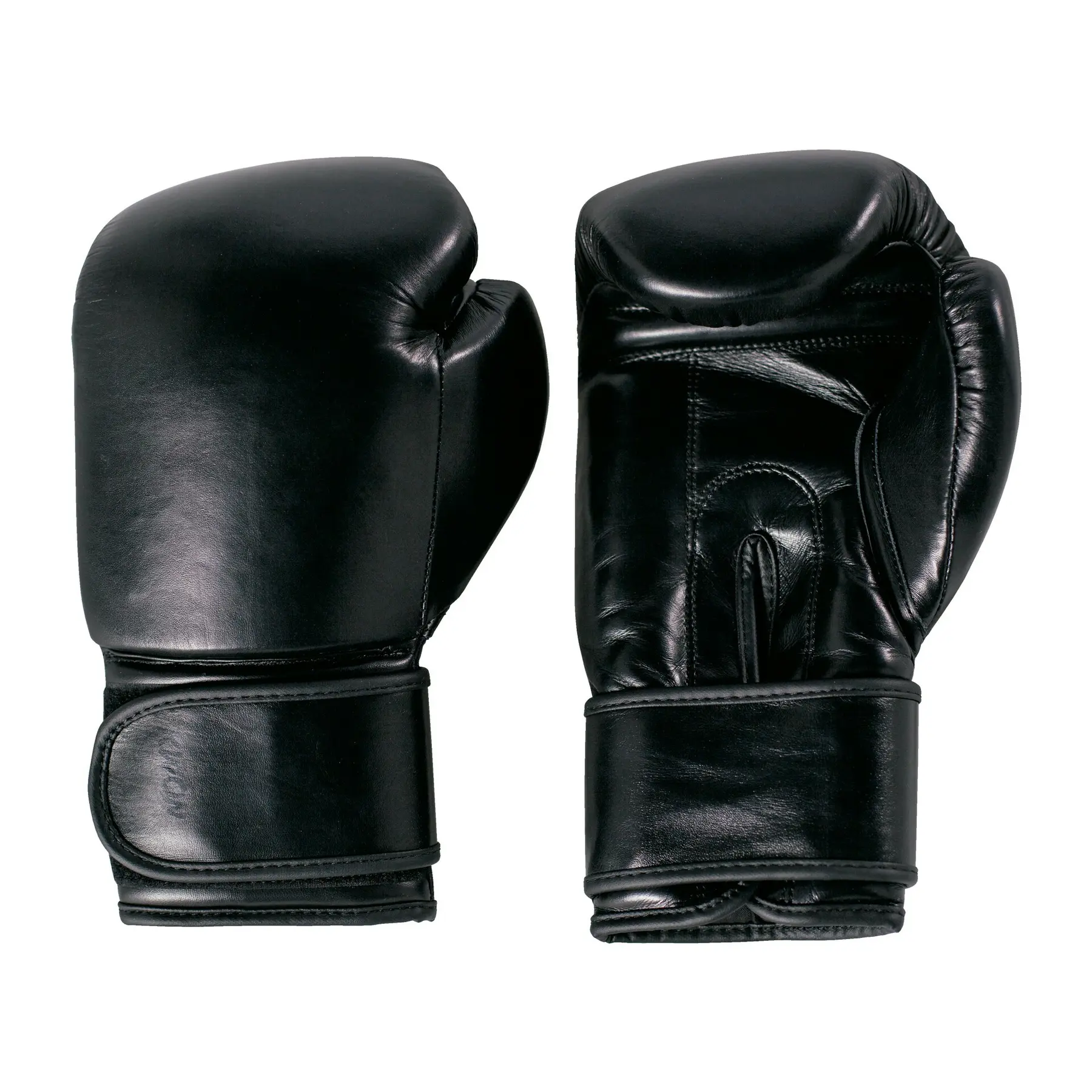Bokshandschoenen Kwon Knocking MyDesign