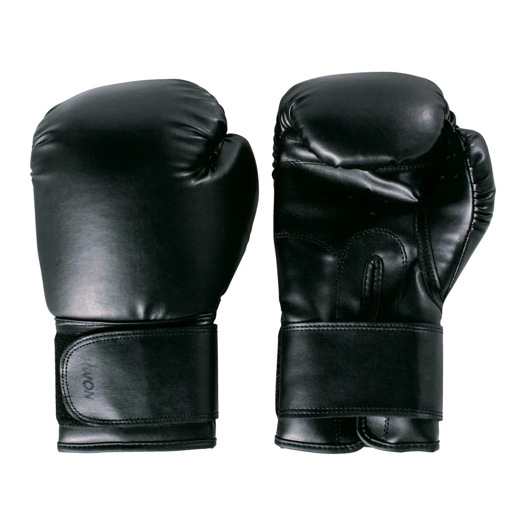 Boxhandschuhe Kwon Training Mydesign