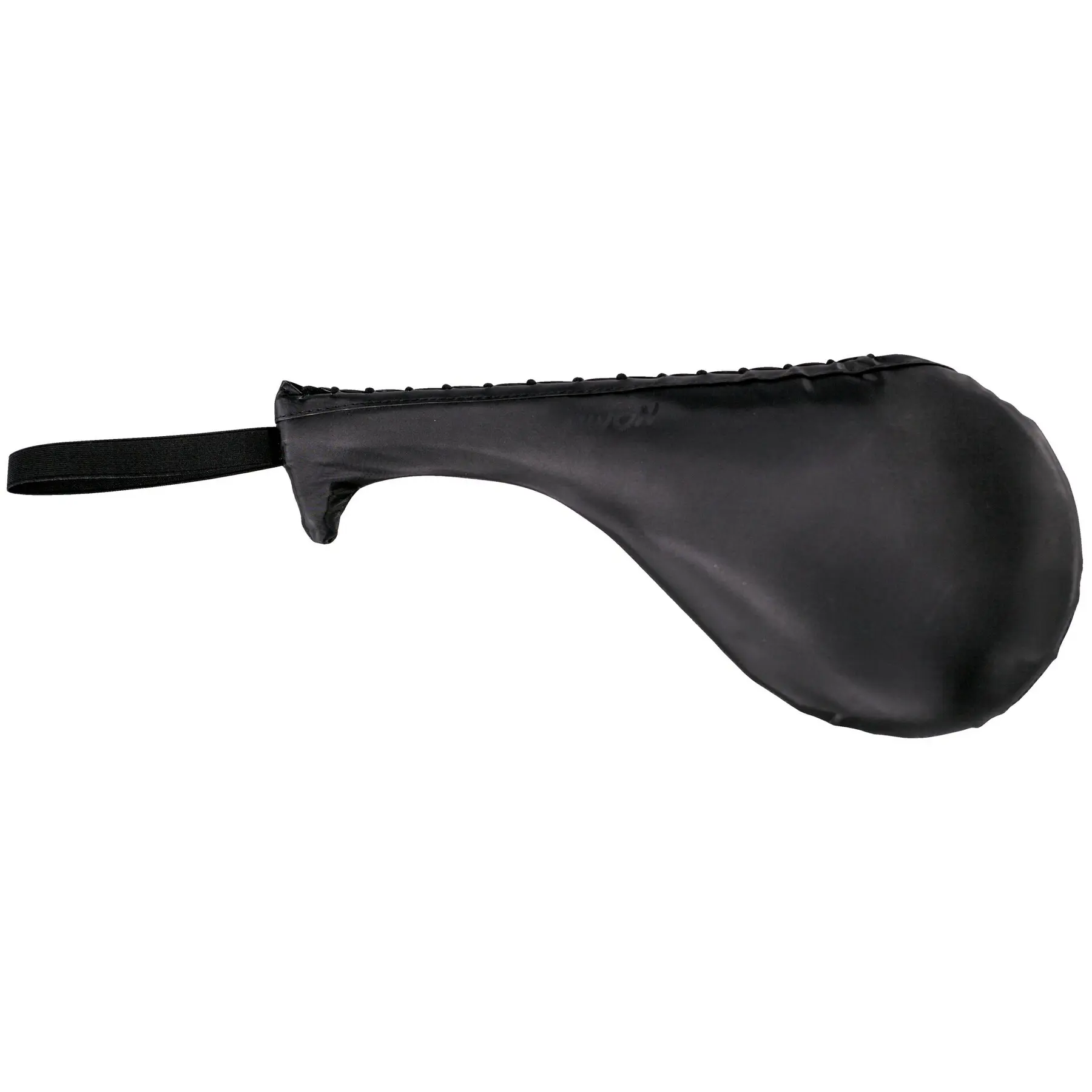 Boksracket Kwon Top Strong