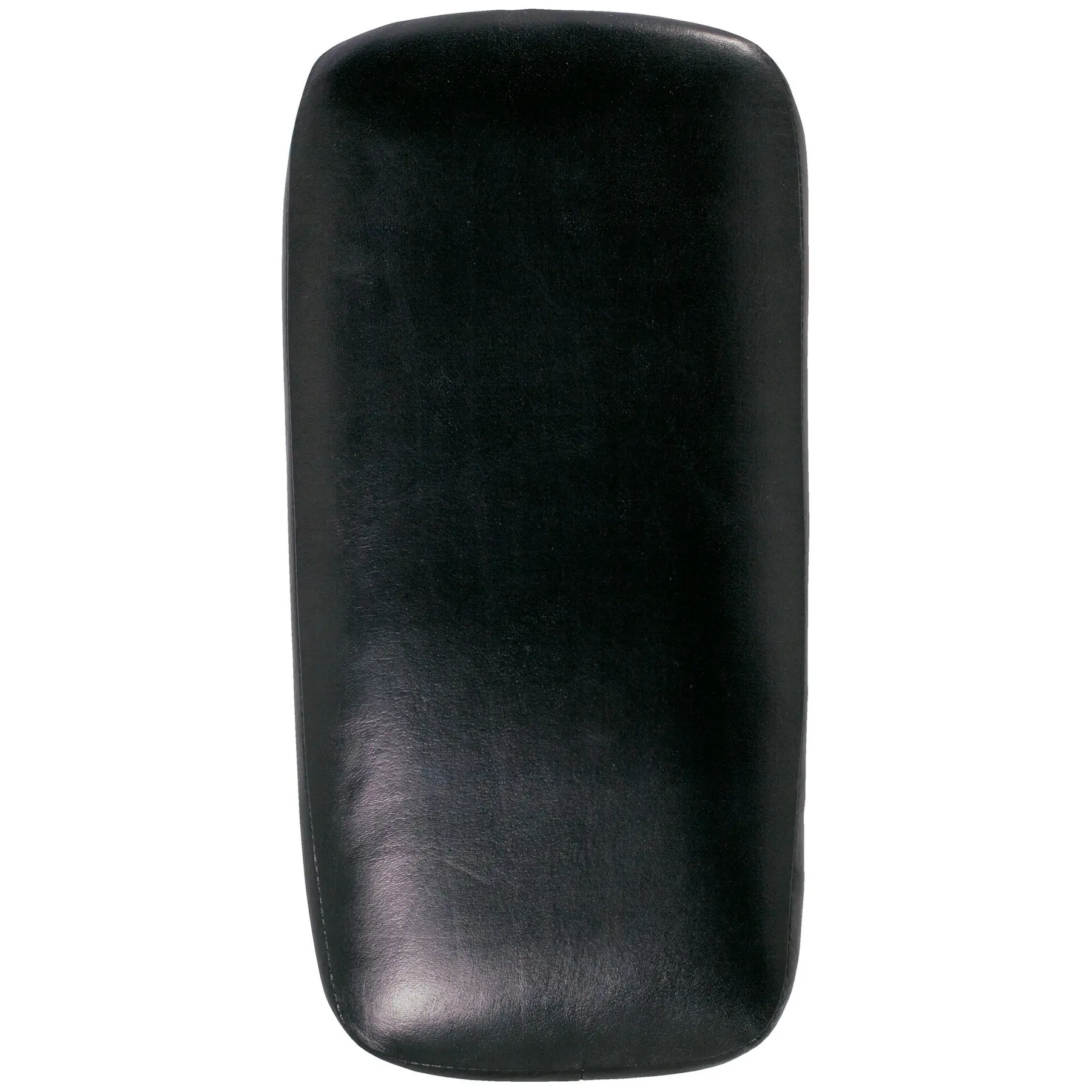 Strike Shield Kwon MyDesign