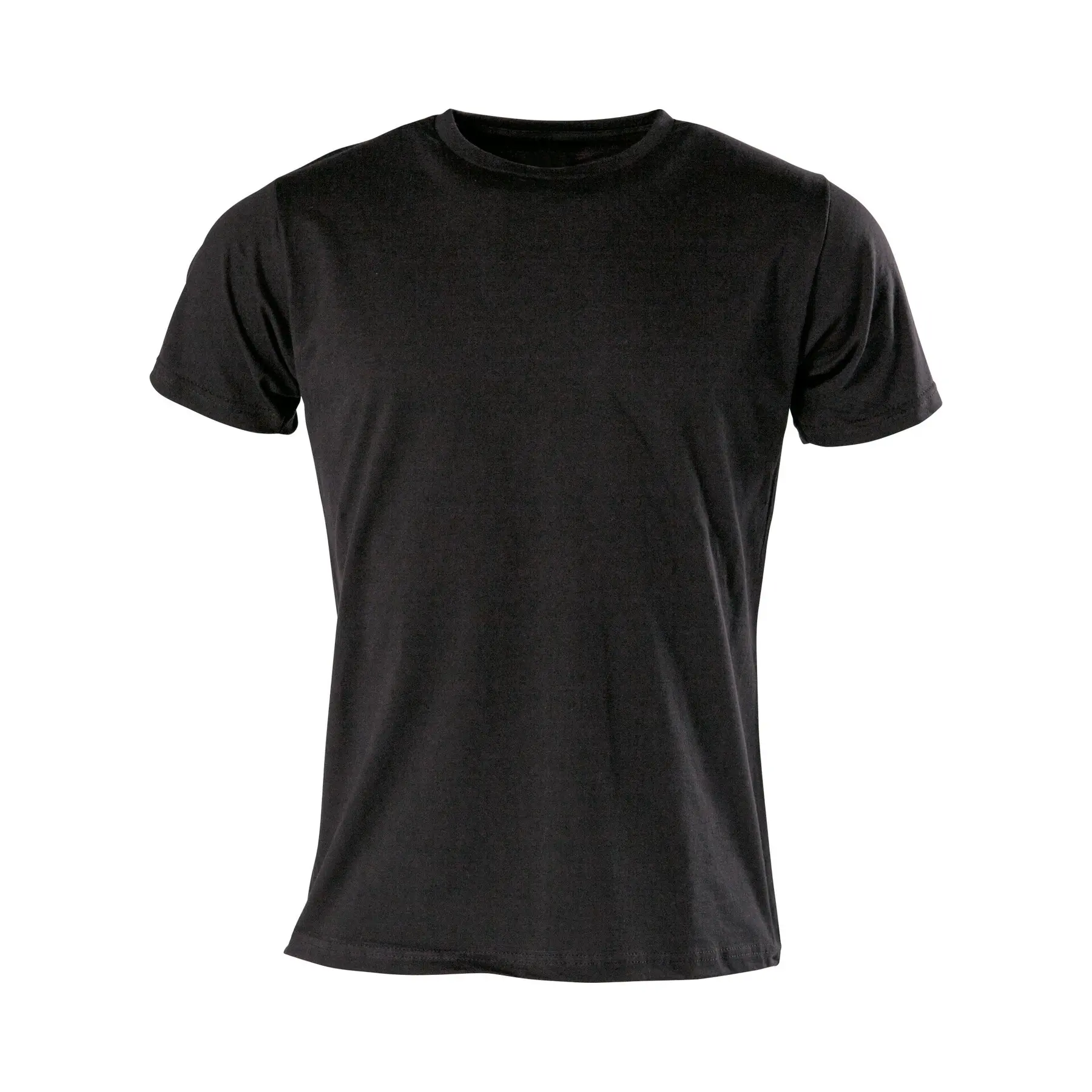 T-shirt Kwon