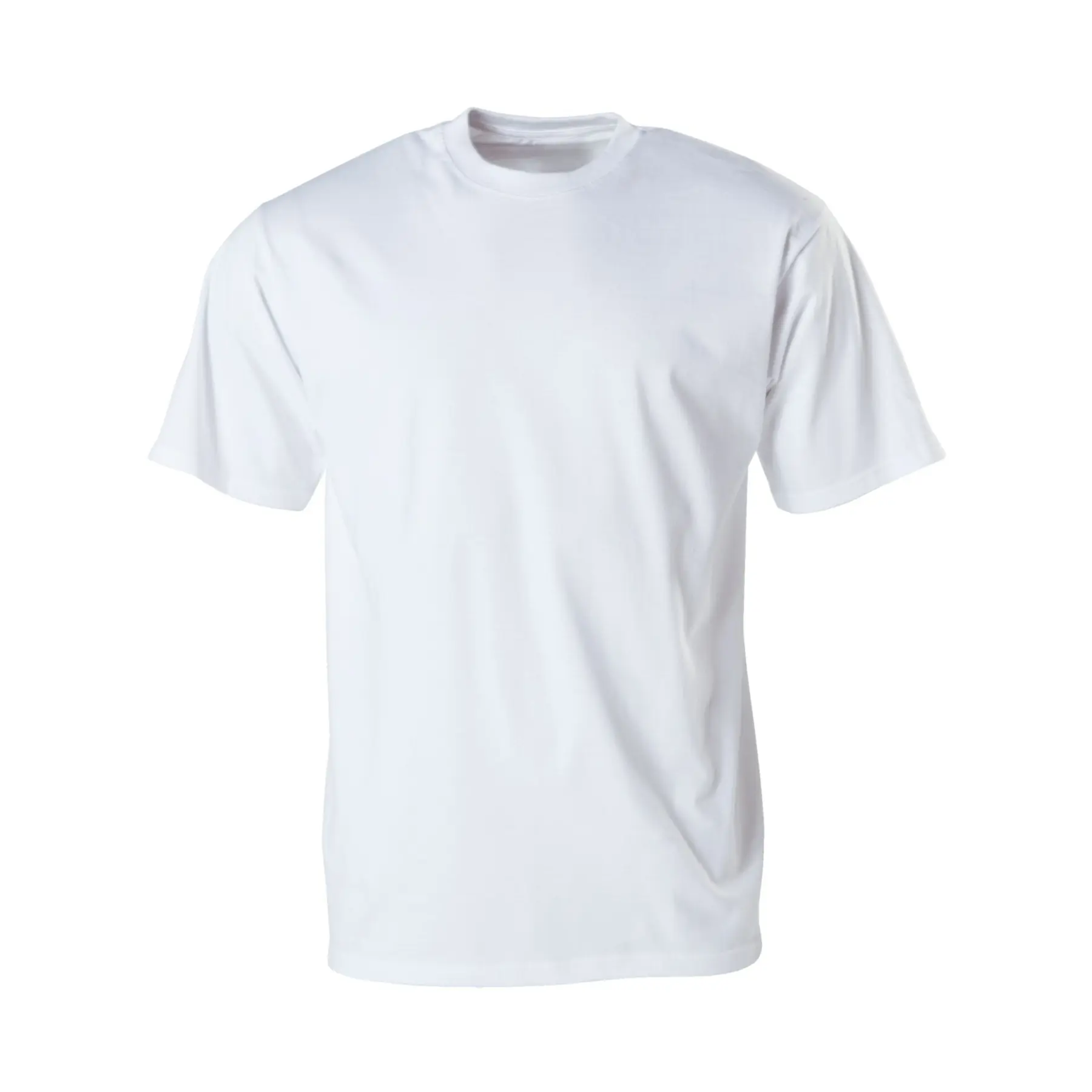 T-shirt Kwon
