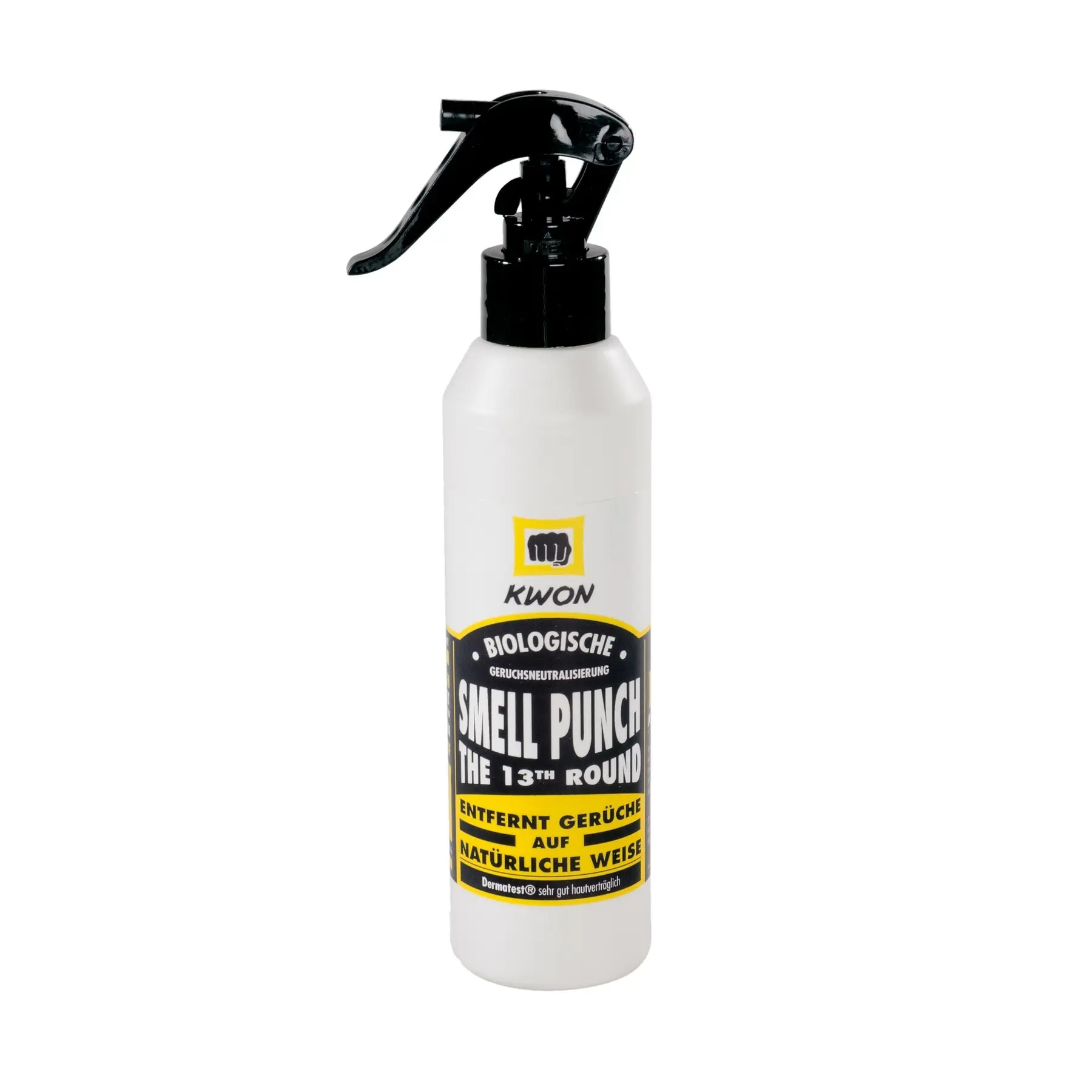 Anti-geur spray Kwon