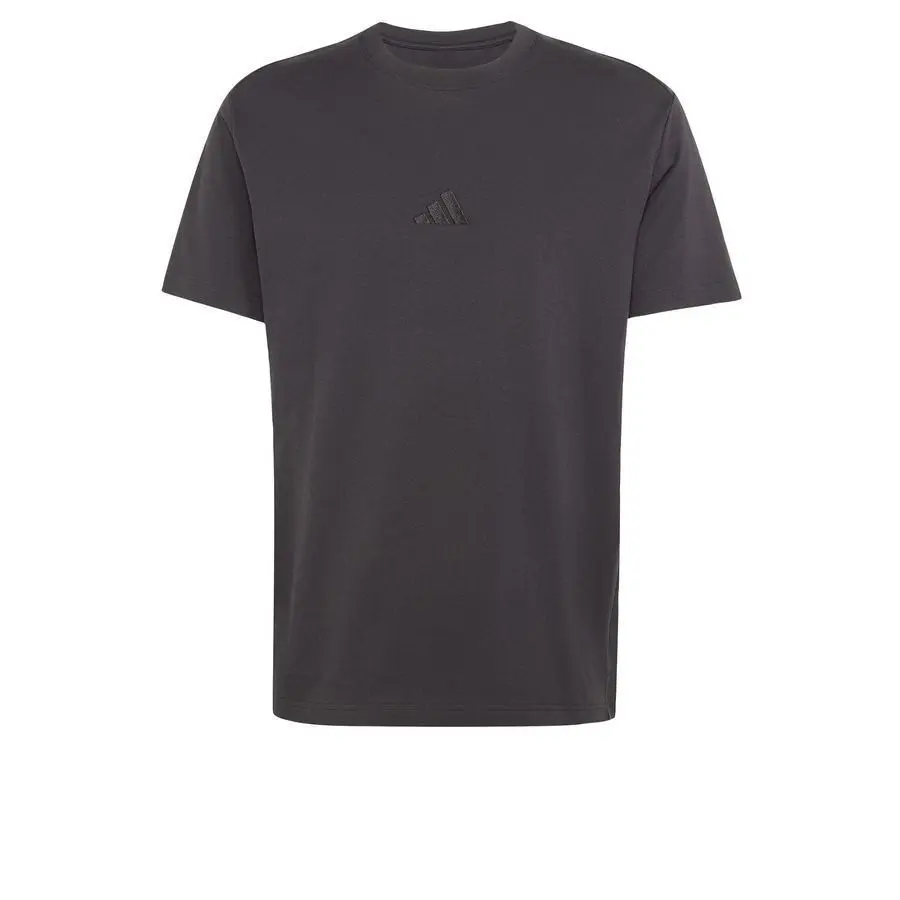 T-shirt adidas Tenue Petit Logo