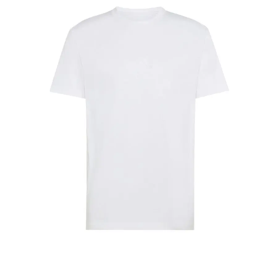 T-shirt adidas Tenue Petit Logo
