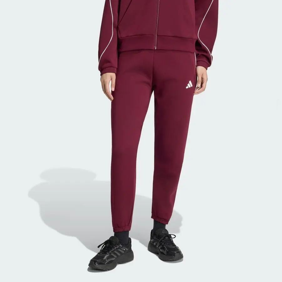 Pantaloni da jogging donna adidas Stadium
