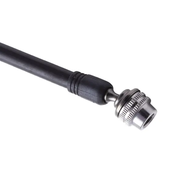 PSK Luftfeder-Gabelpumpenadapter KYB