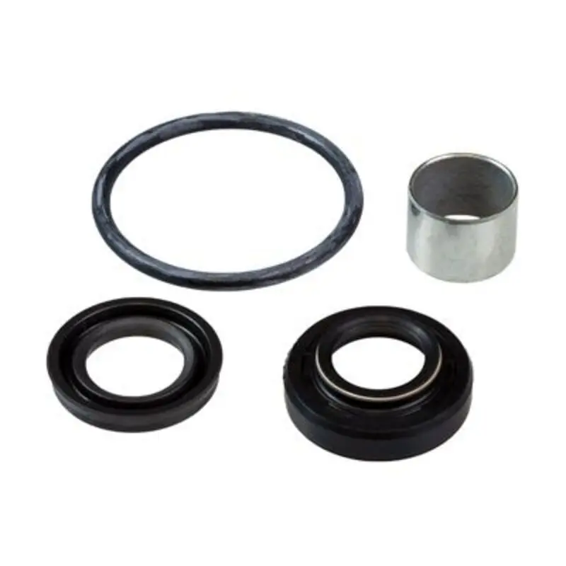 Stoßdämpfer-Set KYB Fantic Xef 250