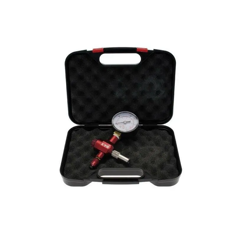 Zeiger-Manometer KYB