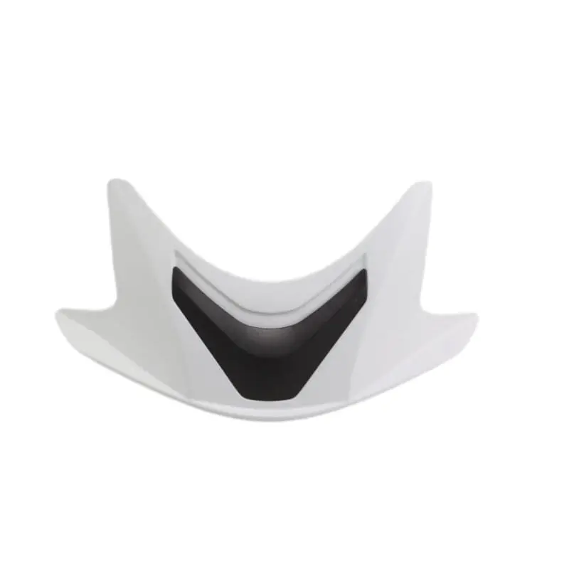 Motorrad-Spoiler Kyt Falcon Plain