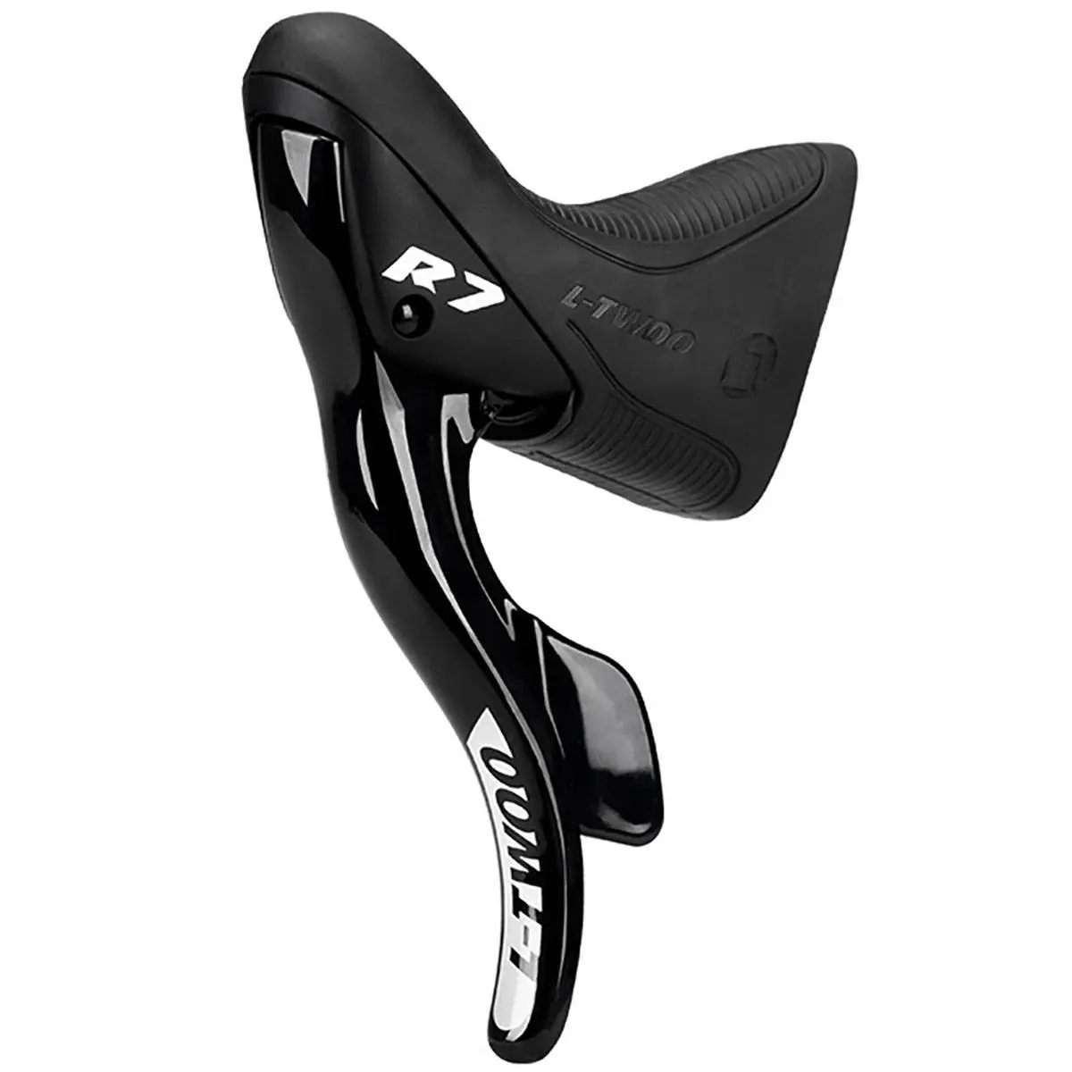 Levier de vitesse links L-Twoo R7 St R5010 R7 10v