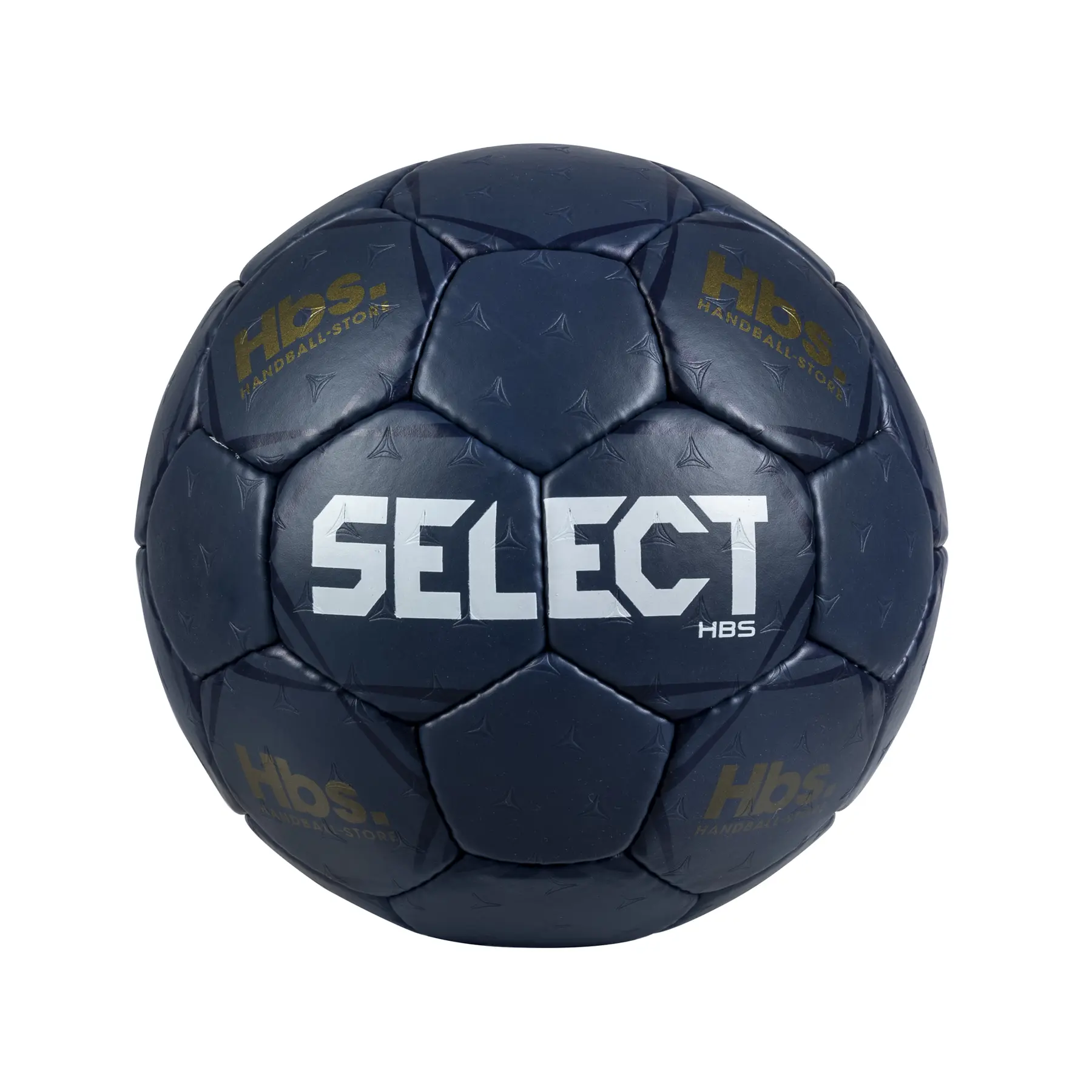 Palla pallamano Select Replica HBS V25