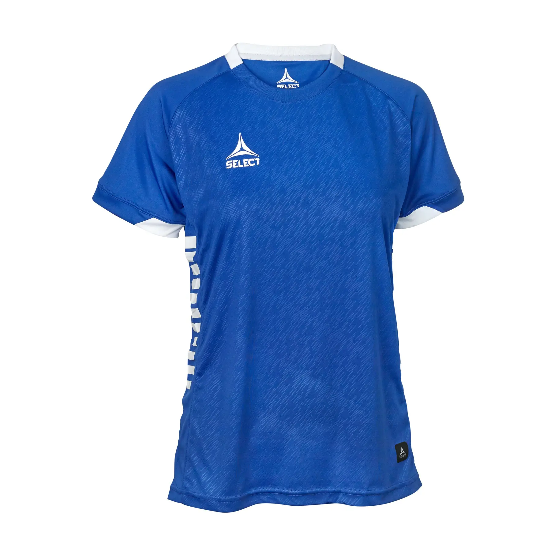 Maglia da donna Select player