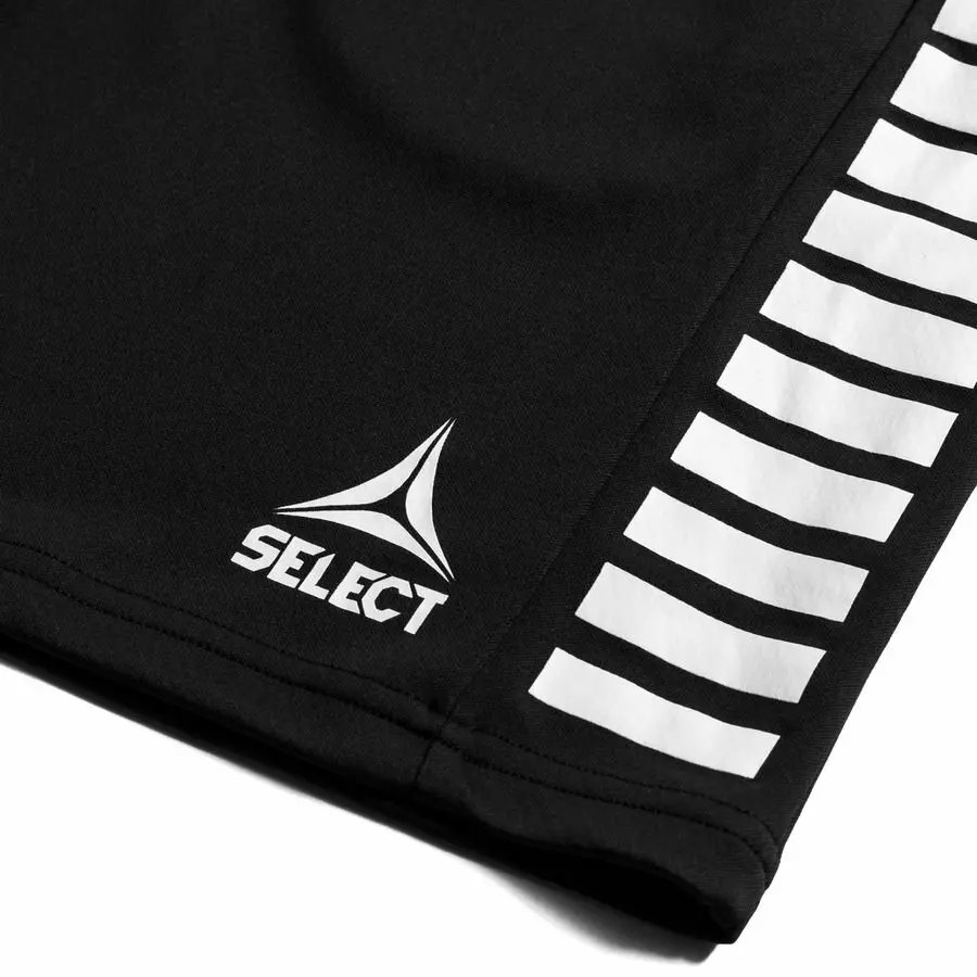 Shorts Select s Monaco