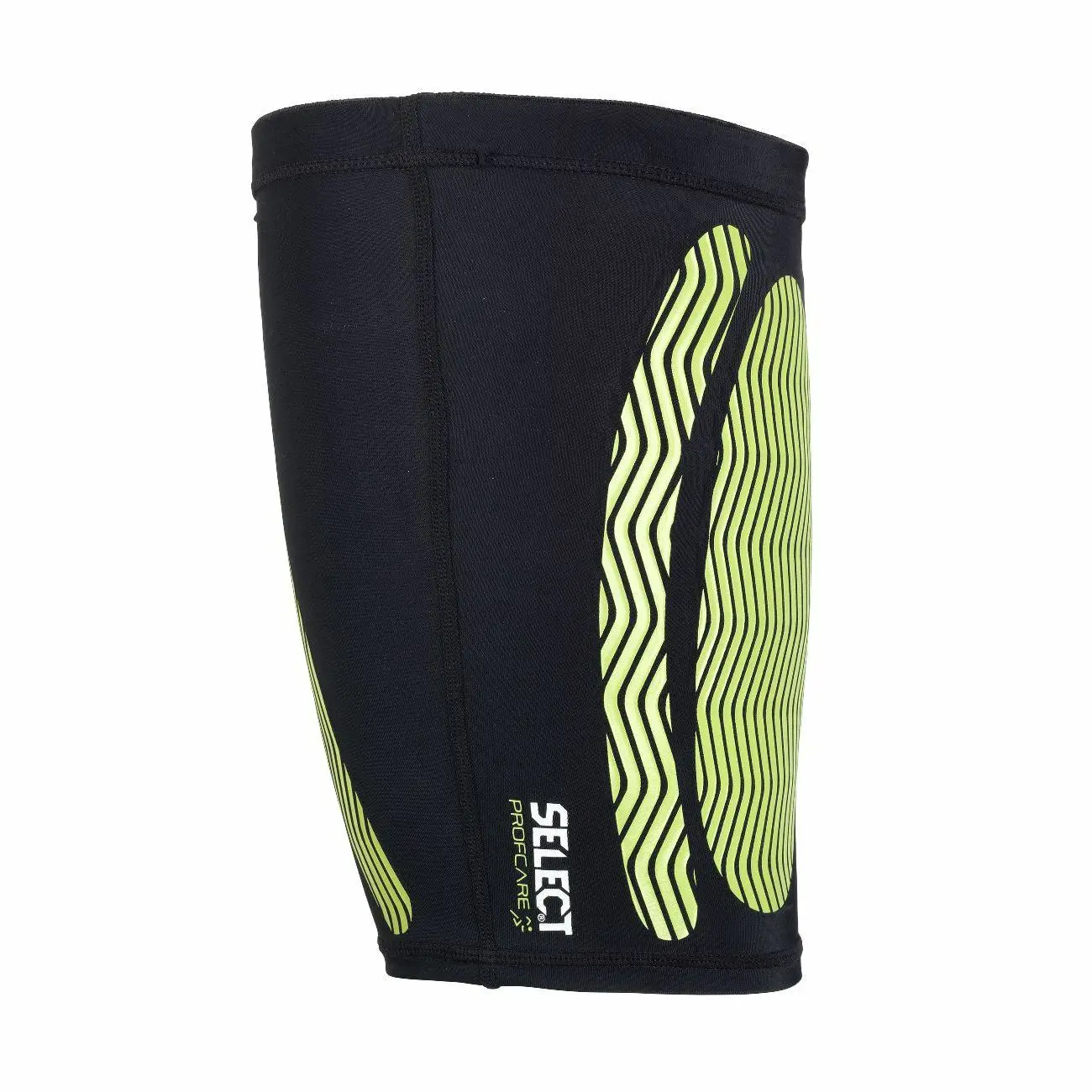 Compressione della coscia Select 6350