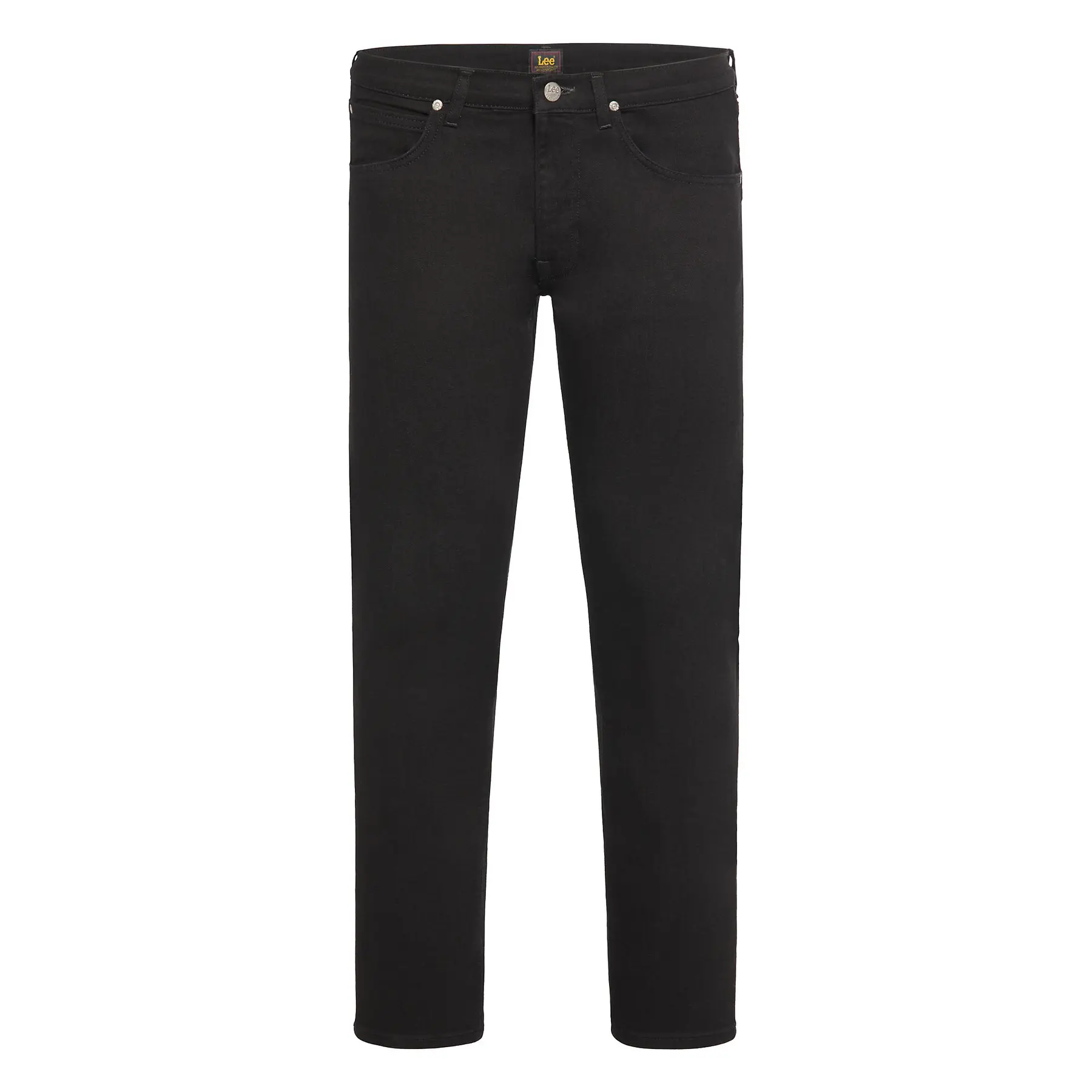 Jeans Lee Luke