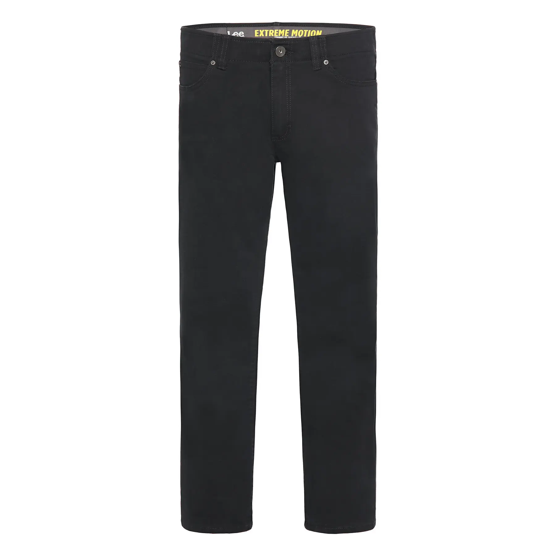 Jeans Lee Straight Fit