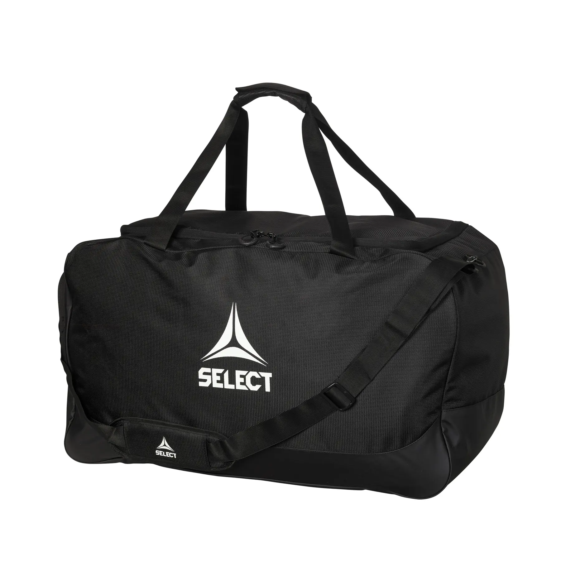 Borsa sportiva Select milano